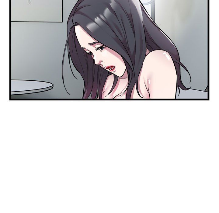 《好运出租车》漫画 第32話