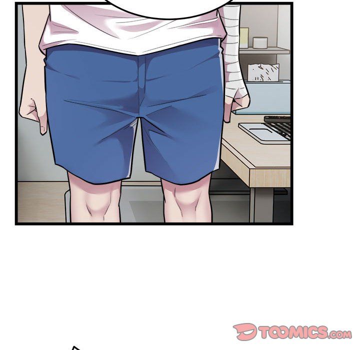 《好运出租车》漫画 第32話