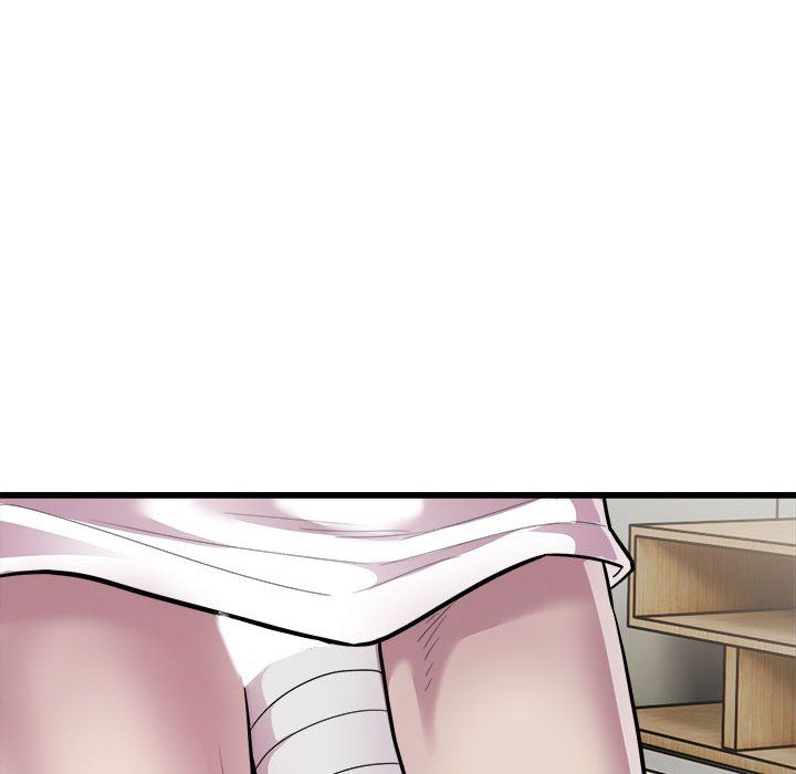 《好运出租车》漫画 第32話