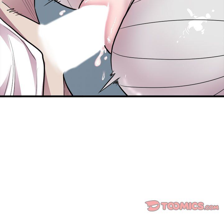 《好运出租车》漫画 第32話