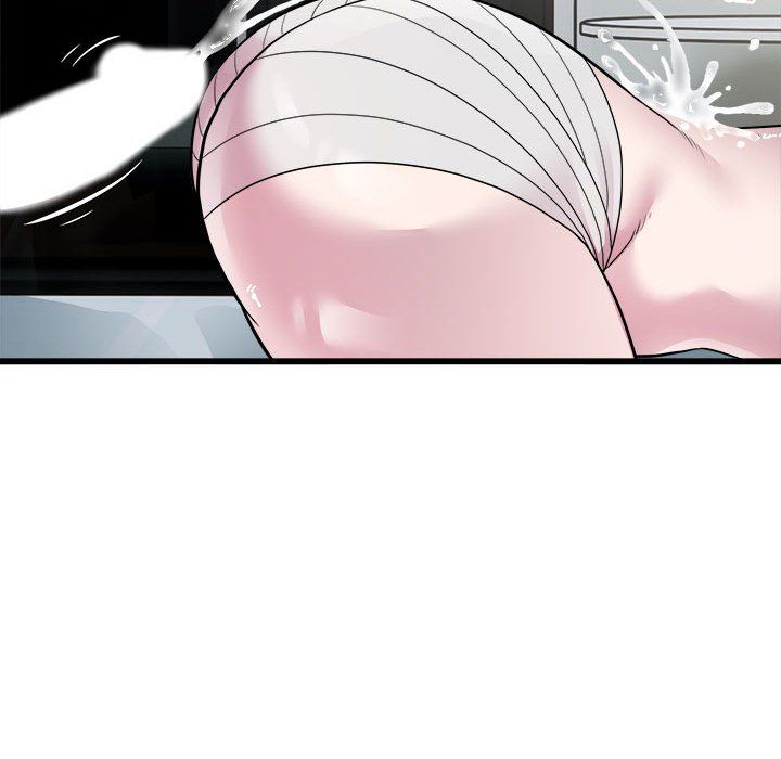 《好运出租车》漫画 第32話