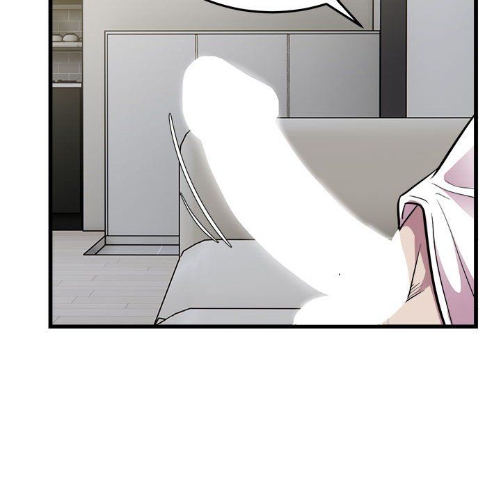 《好运出租车》漫画 第32話