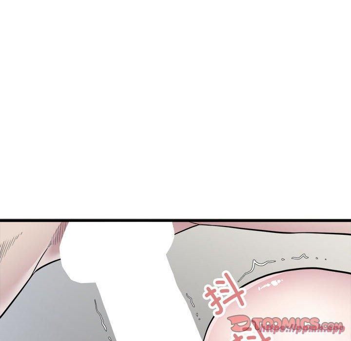 《好运出租车》漫画 第33話