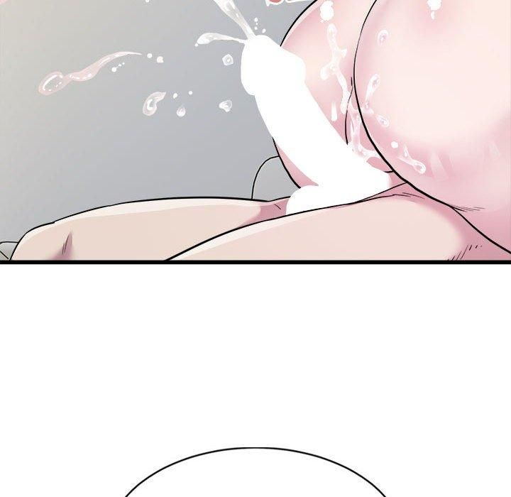 《好运出租车》漫画 第33話