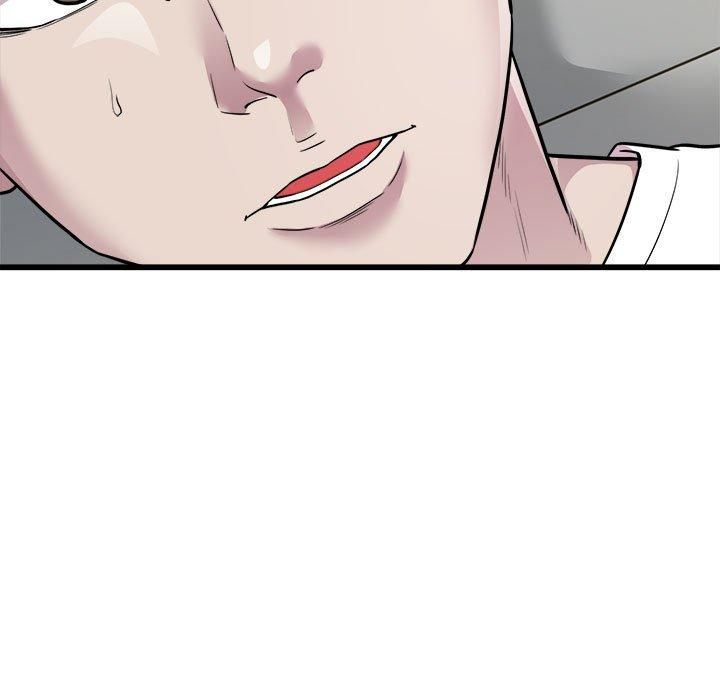 《好运出租车》漫画 第33話