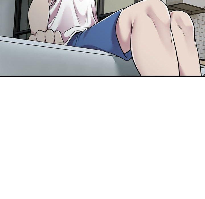 《好运出租车》漫画 第33話