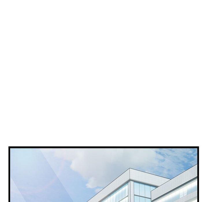 《好运出租车》漫画 第33話