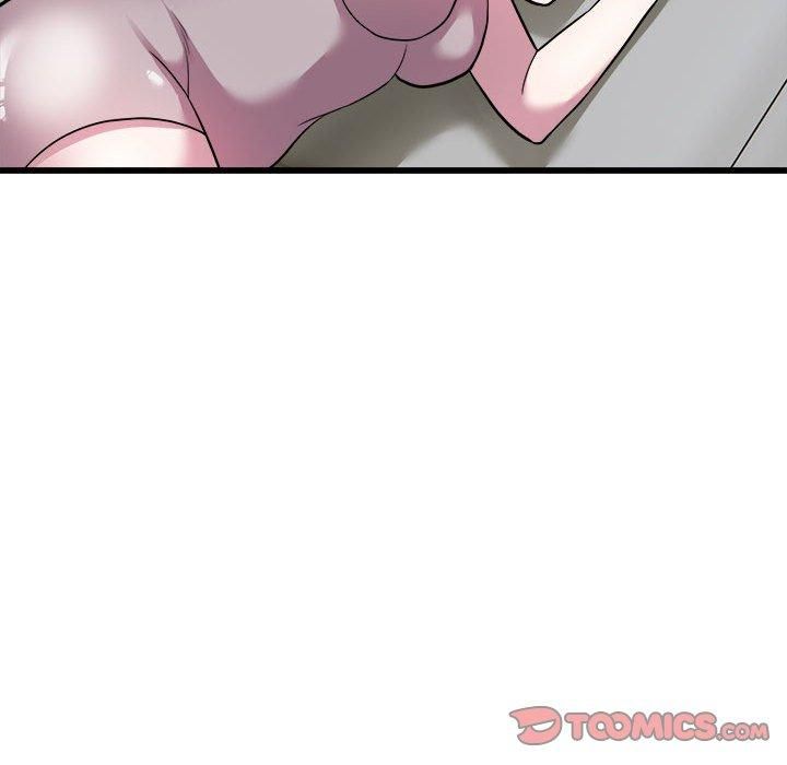 《好运出租车》漫画 第34話