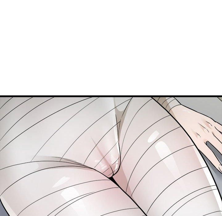 《好运出租车》漫画 第34話