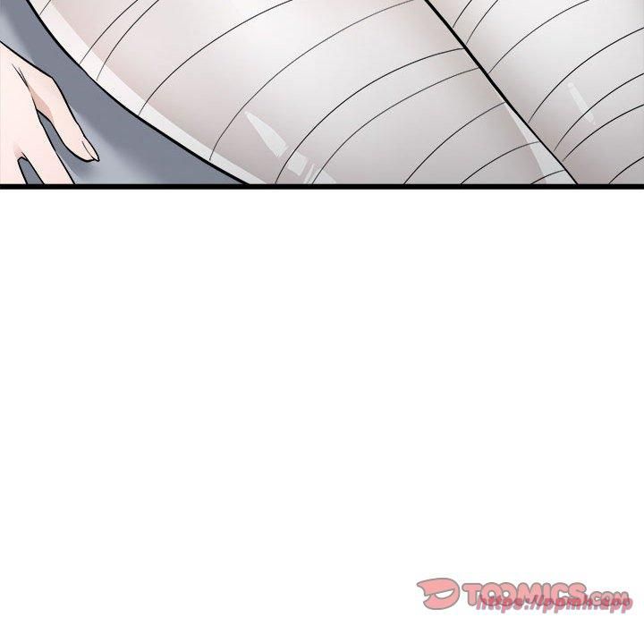 《好运出租车》漫画 第34話