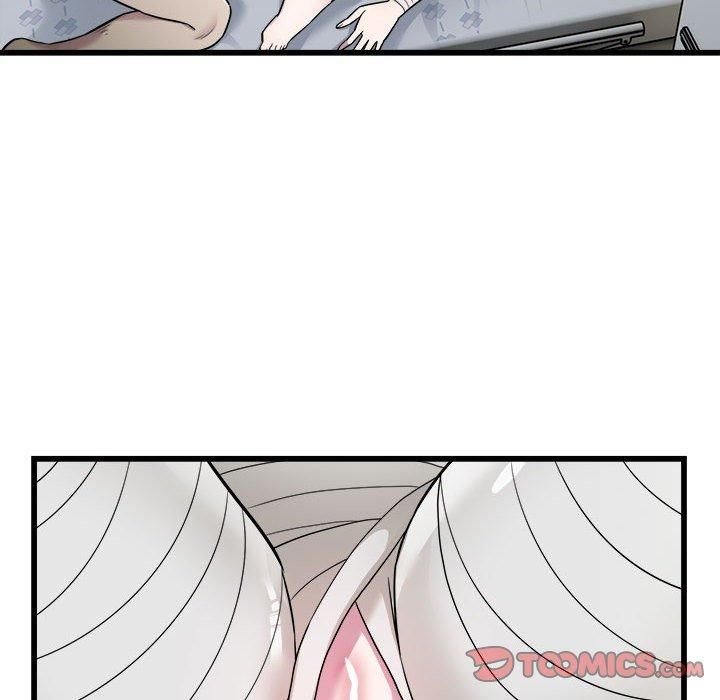 《好运出租车》漫画 第34話
