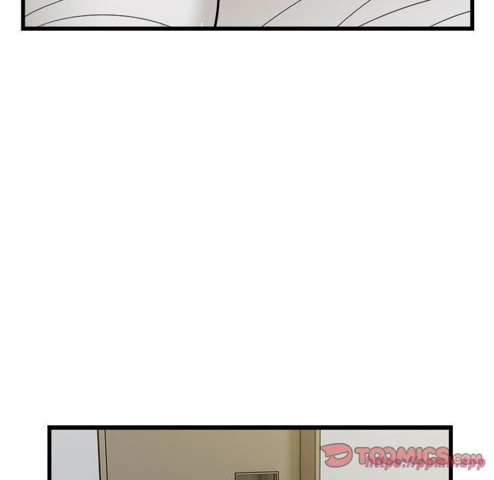 《好运出租车》漫画 第34話