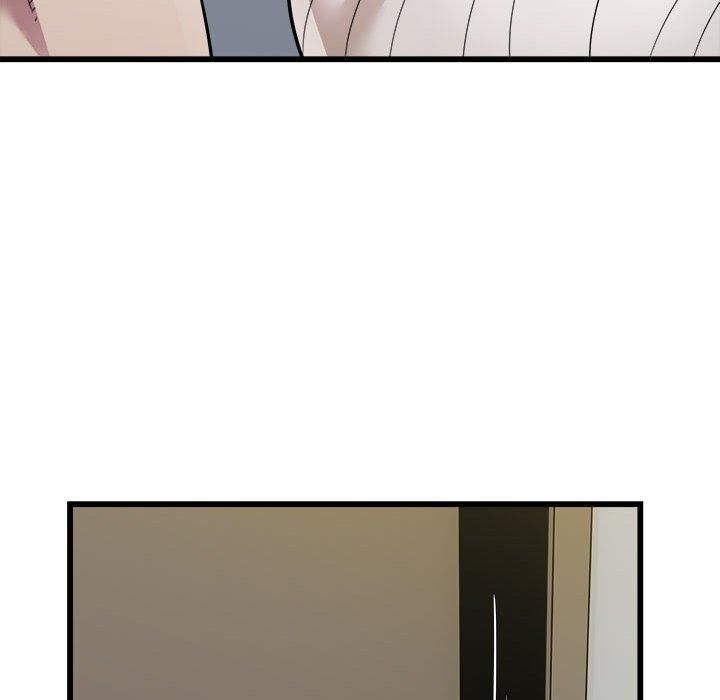 《好运出租车》漫画 第34話