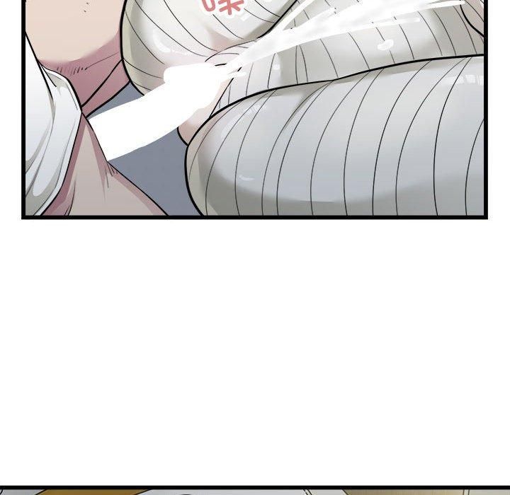 《好运出租车》漫画 第35話