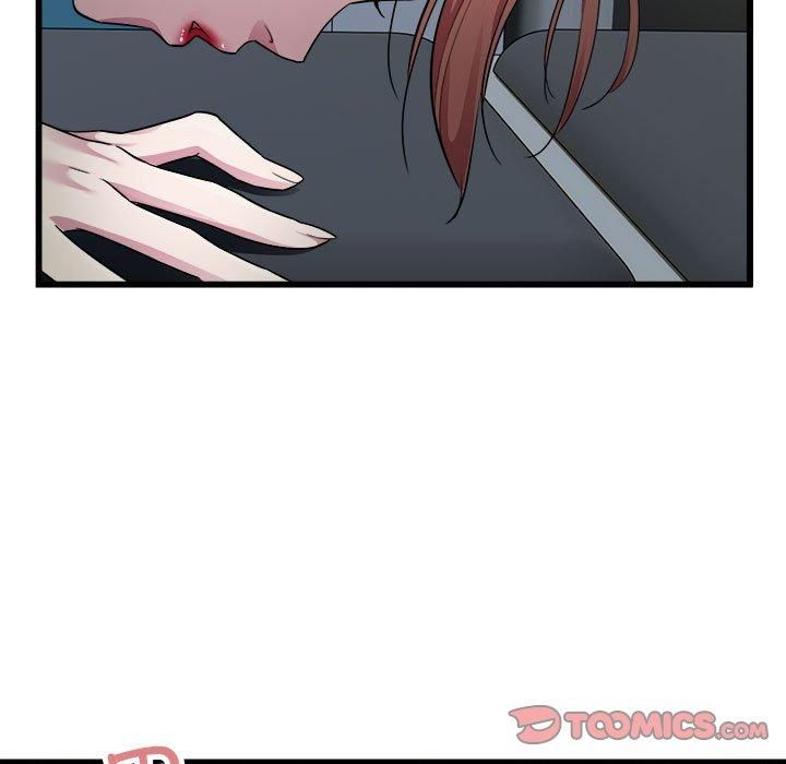 《好运出租车》漫画 第35話