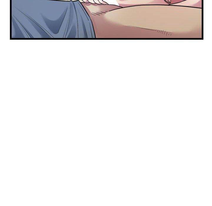《好运出租车》漫画 第35話