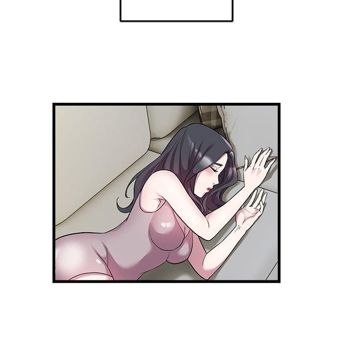 《好运出租车》漫画 第36話