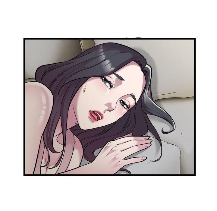 《好运出租车》漫画 第36話