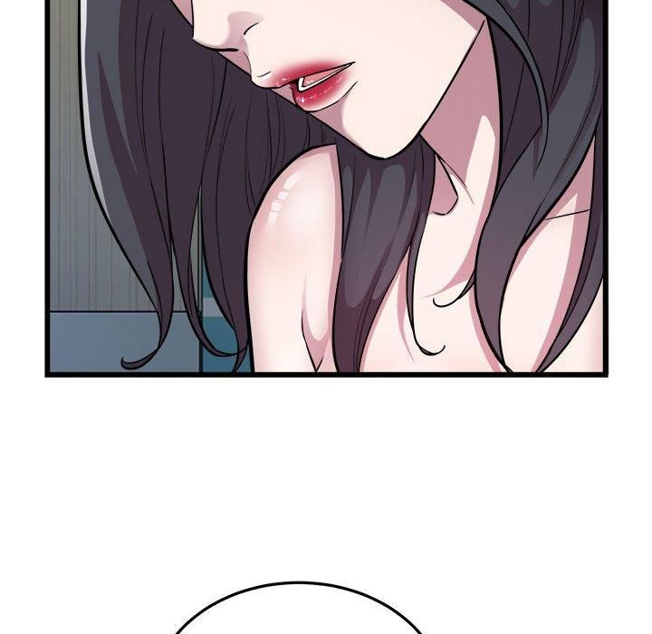 《好运出租车》漫画 第36話