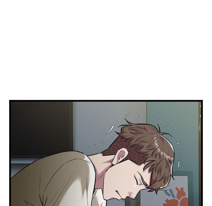 《好运出租车》漫画 第36話