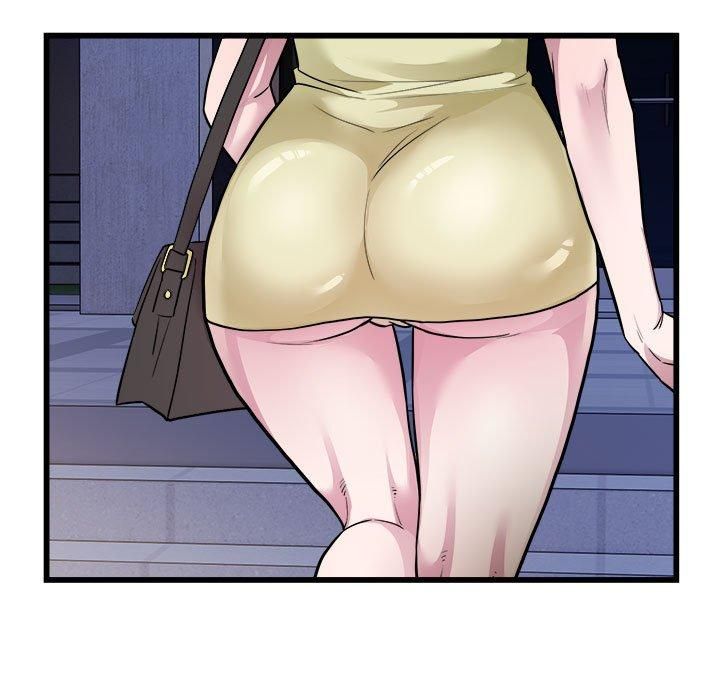 《好运出租车》漫画 第36話