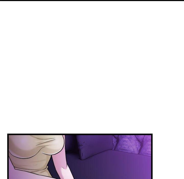 《好运出租车》漫画 第37話