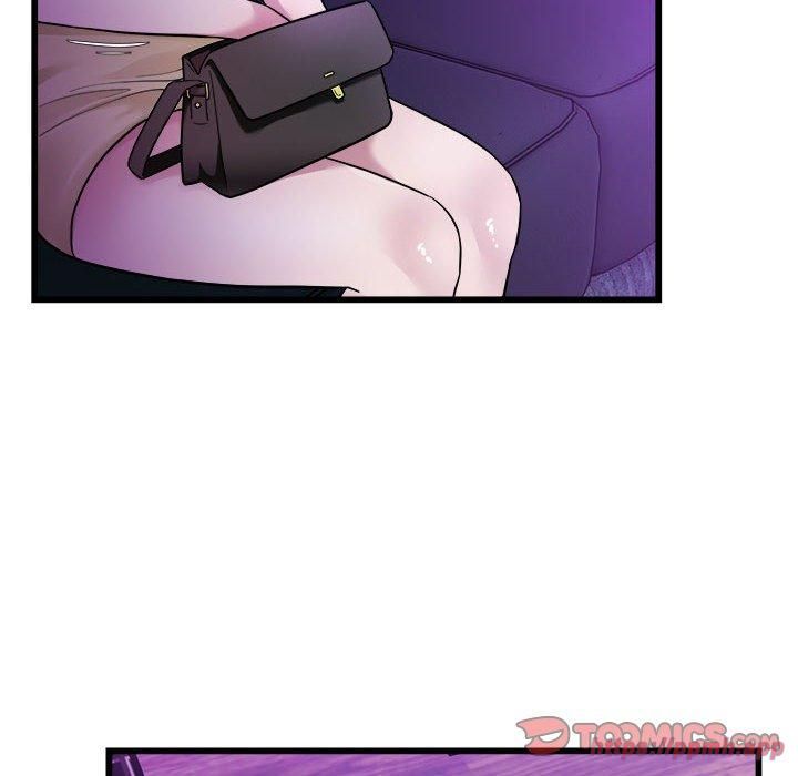 《好运出租车》漫画 第37話