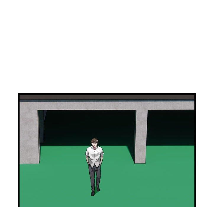 《好运出租车》漫画 第37話