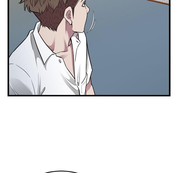 《好运出租车》漫画 第38話