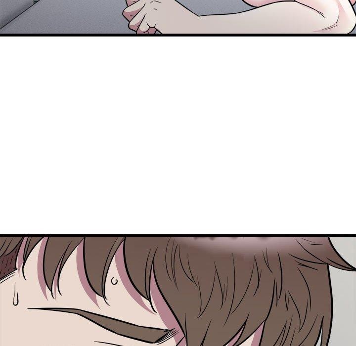 《好运出租车》漫画 第38話
