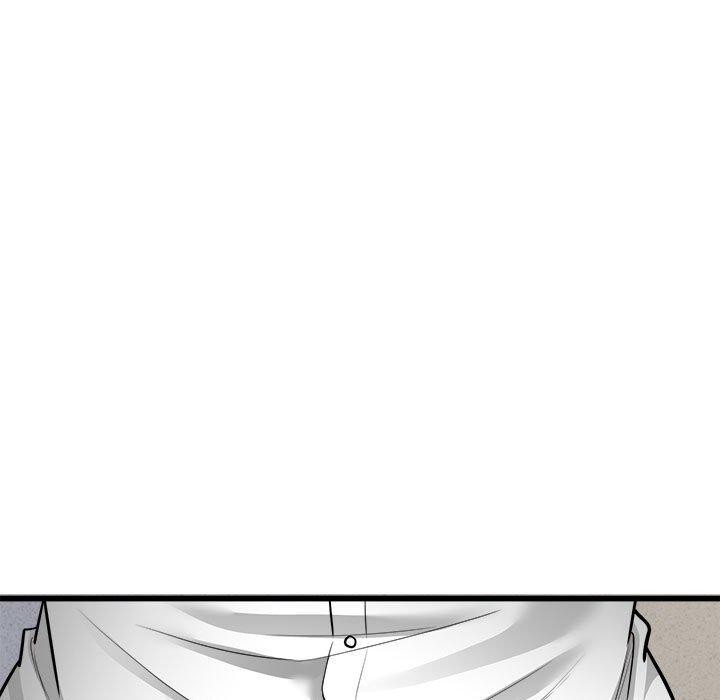 《好运出租车》漫画 第38話
