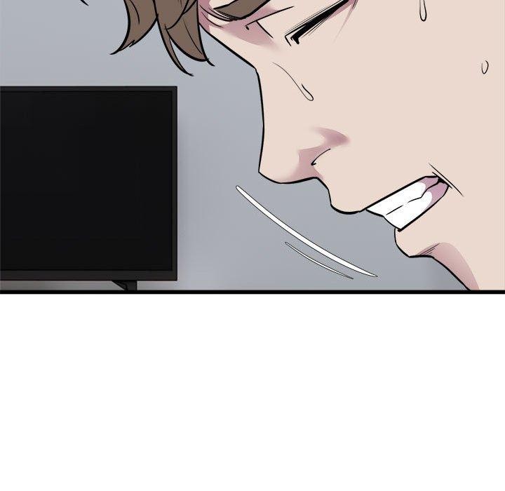 《好运出租车》漫画 第38話
