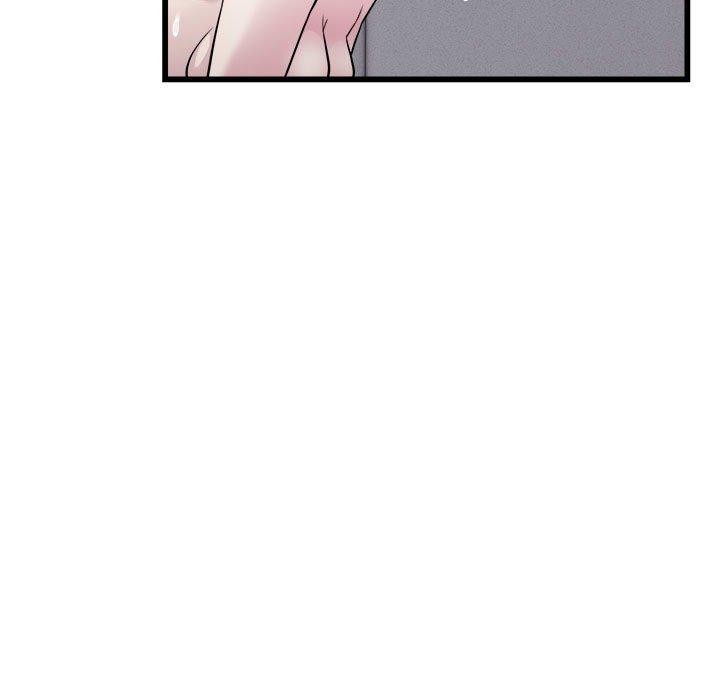 《好运出租车》漫画 第39話