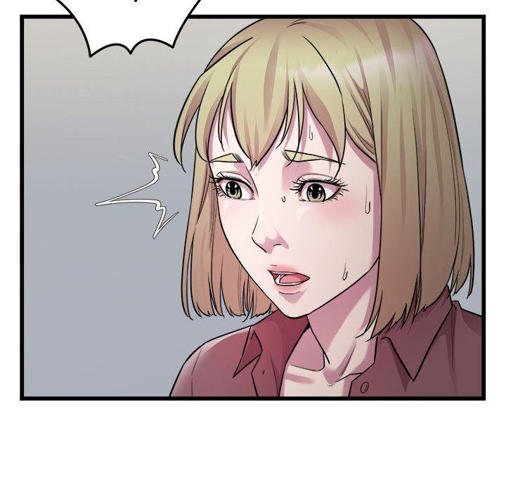《好运出租车》漫画 第39話