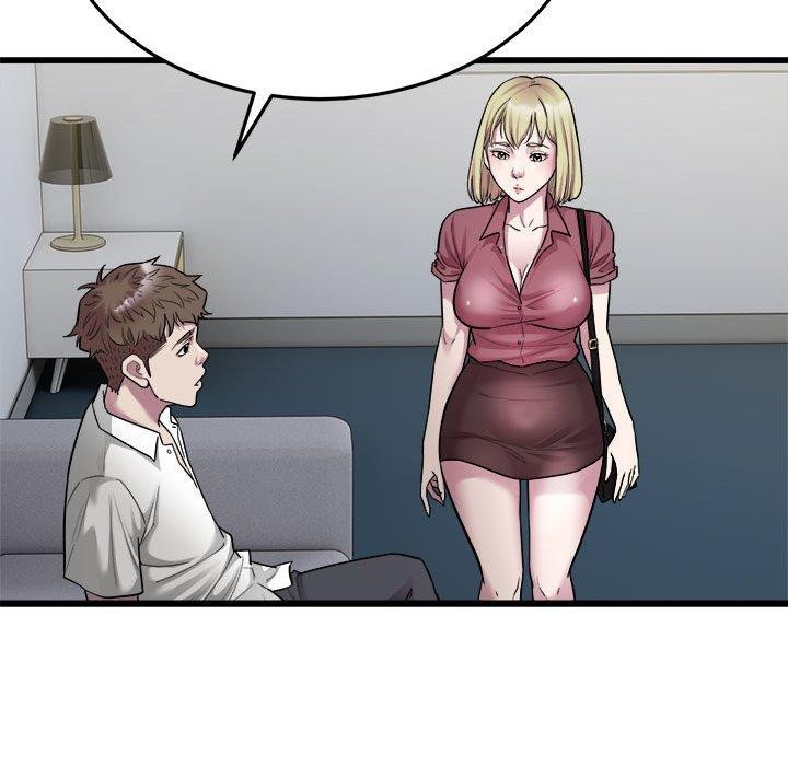 《好运出租车》漫画 第39話