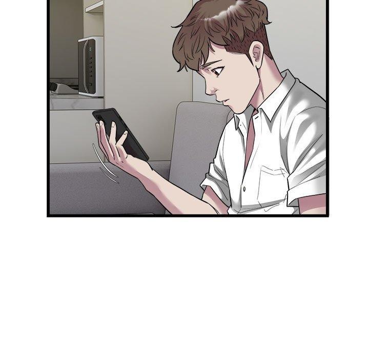 《好运出租车》漫画 第39話