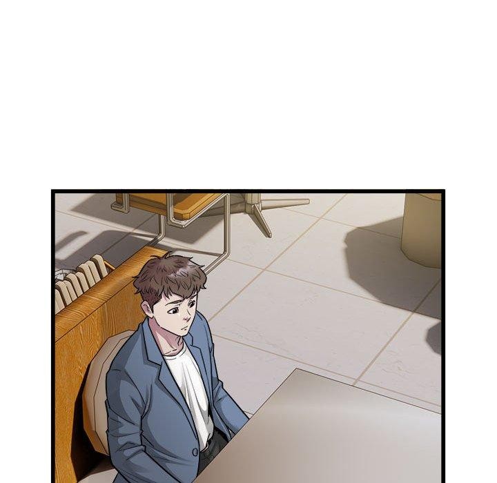 《好运出租车》漫画 第39話