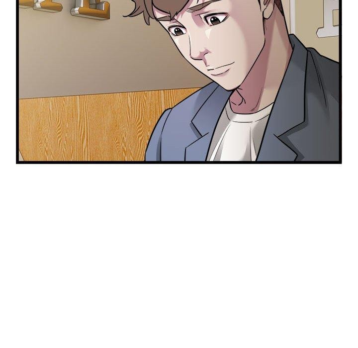 《好运出租车》漫画 第39話