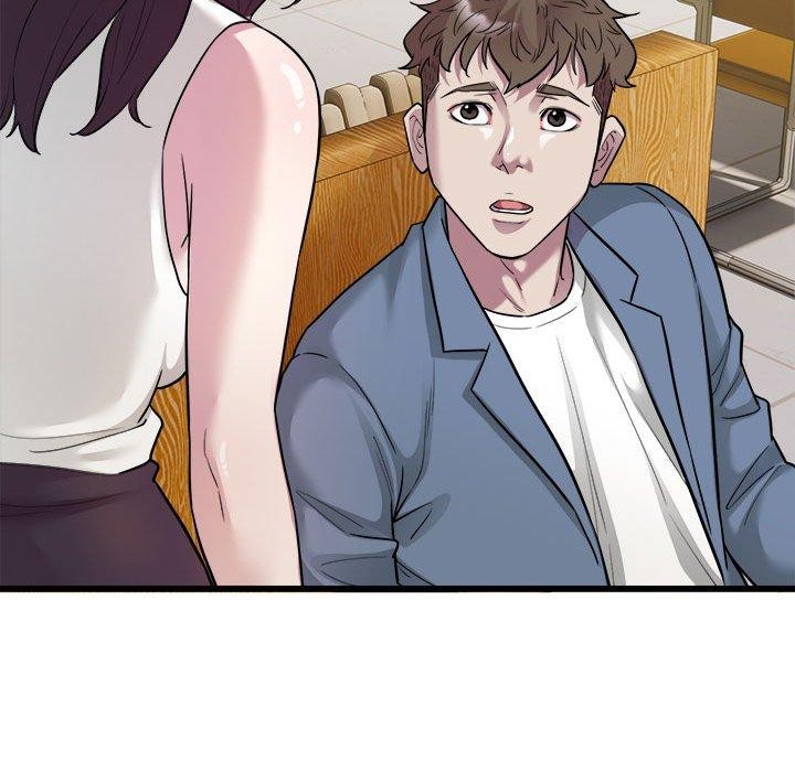 《好运出租车》漫画 第39話