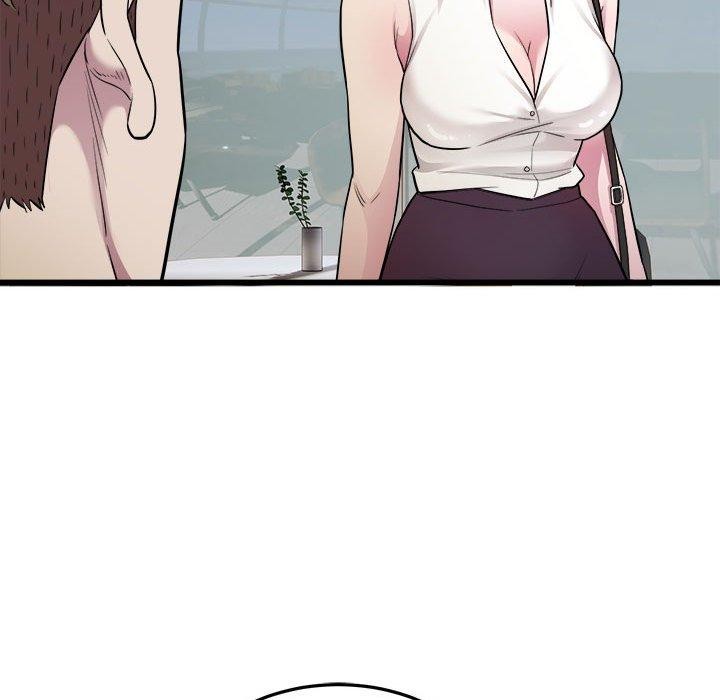 《好运出租车》漫画 第39話