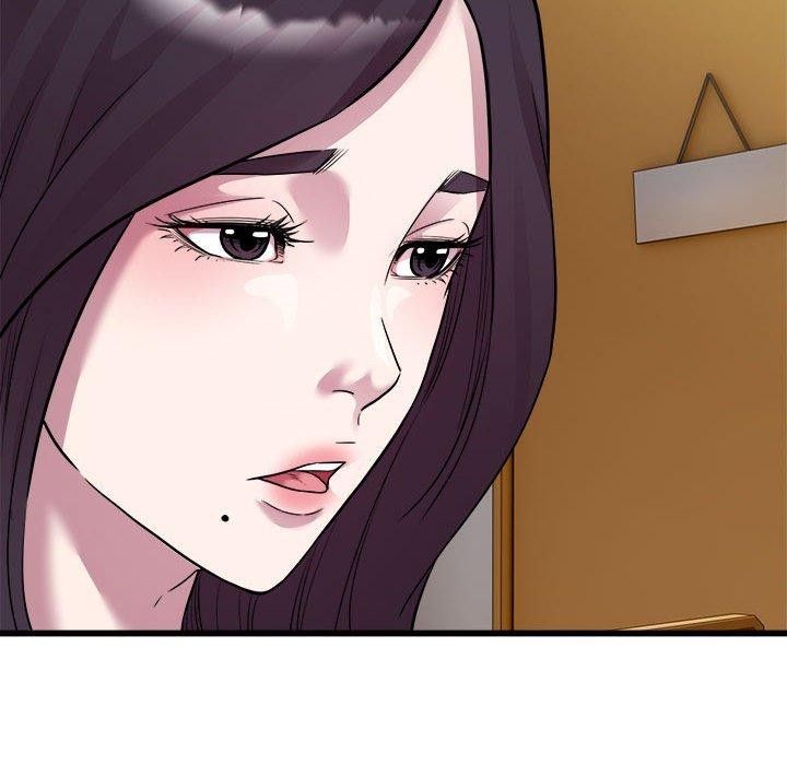 《好运出租车》漫画 第39話