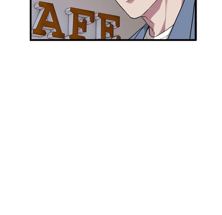 《好运出租车》漫画 第39話
