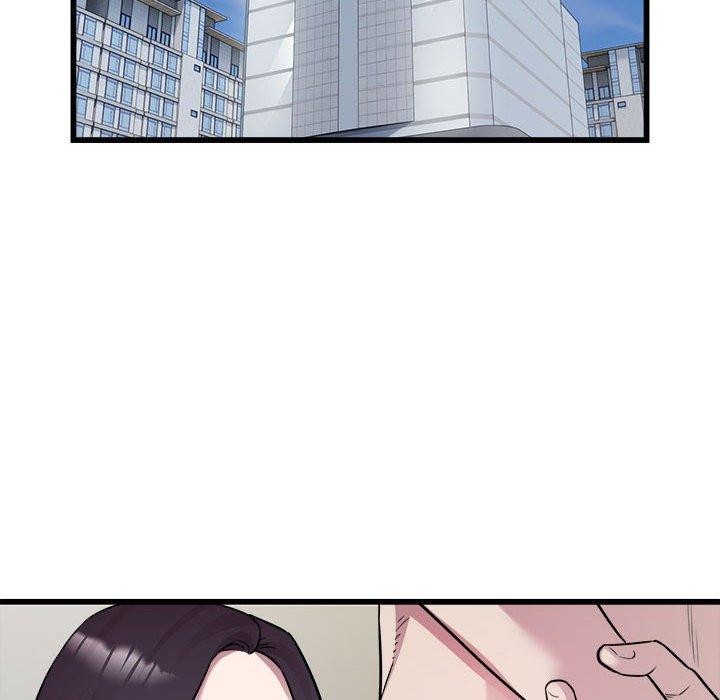 《好运出租车》漫画 第39話