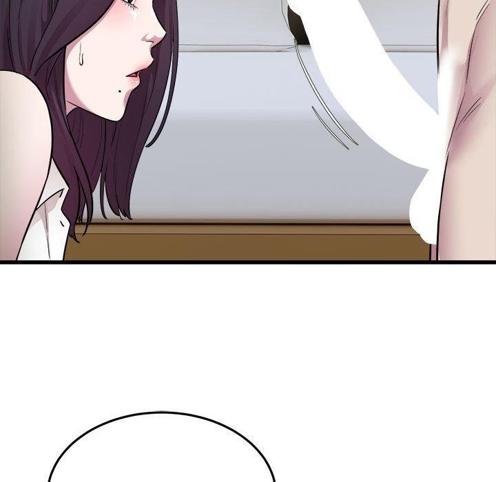 《好运出租车》漫画 第39話