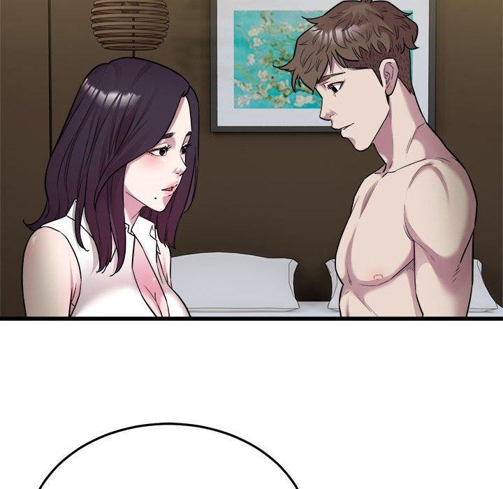 《好运出租车》漫画 第39話