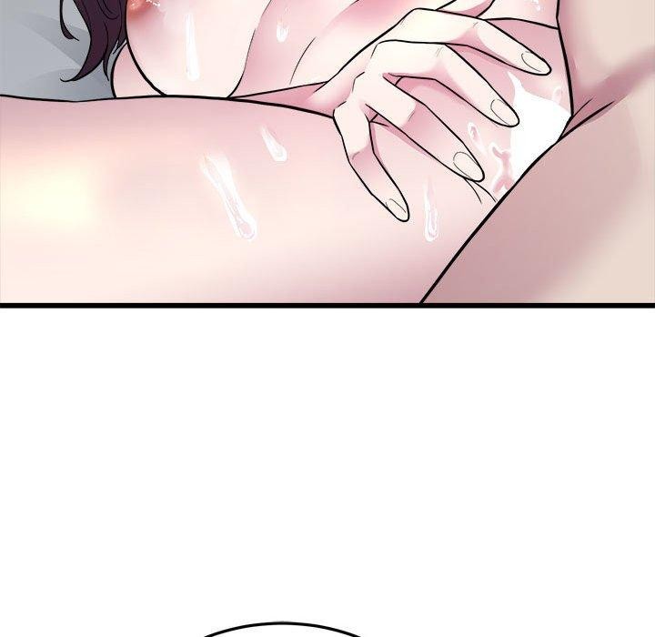 《好运出租车》漫画 第39話