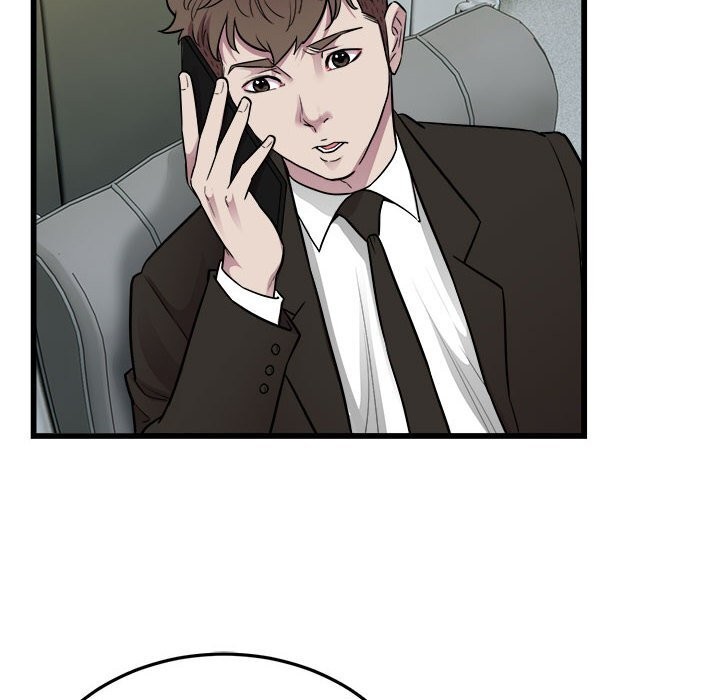 《好运出租车》漫画 第40話