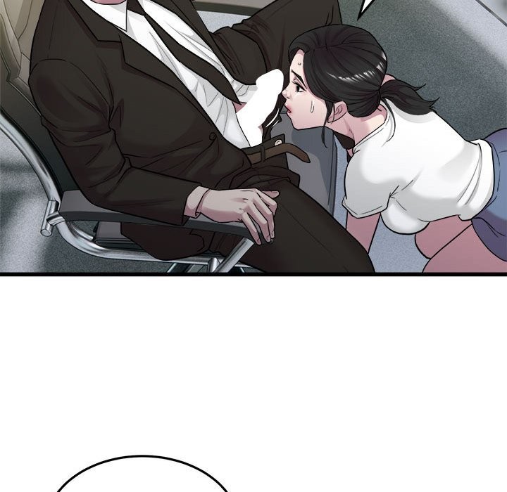 《好运出租车》漫画 第40話
