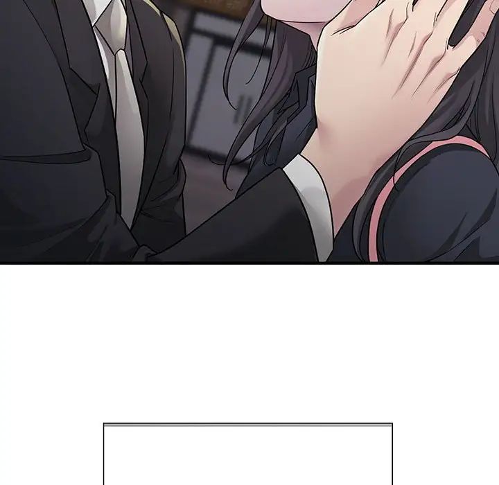 《好运出租车》漫画 第5話