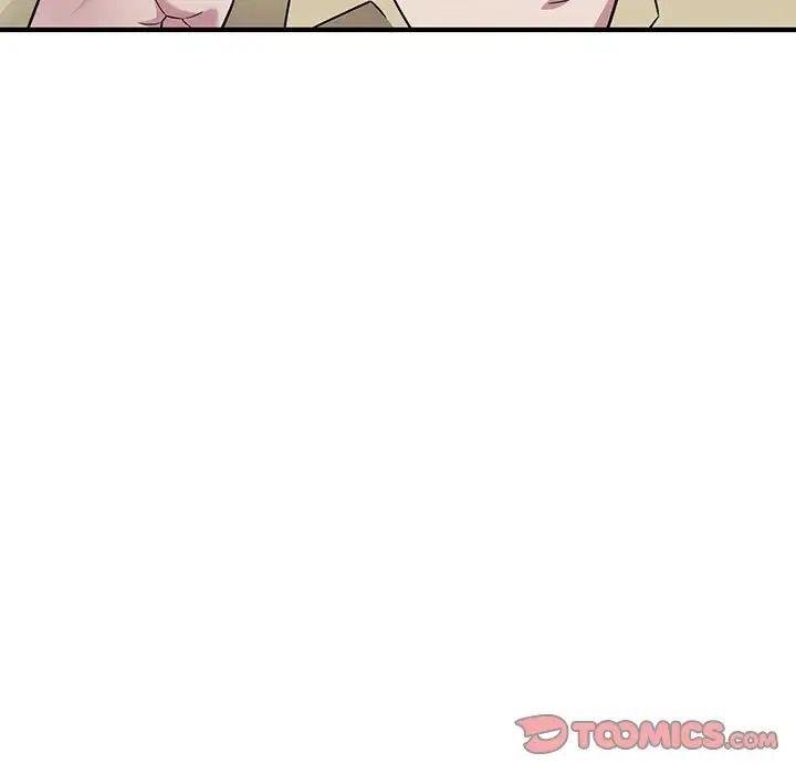 《好运出租车》漫画 第6話